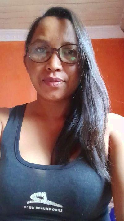 Lyindah