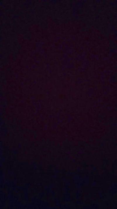 Lylyetcedric