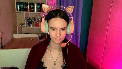 LyndaSurace