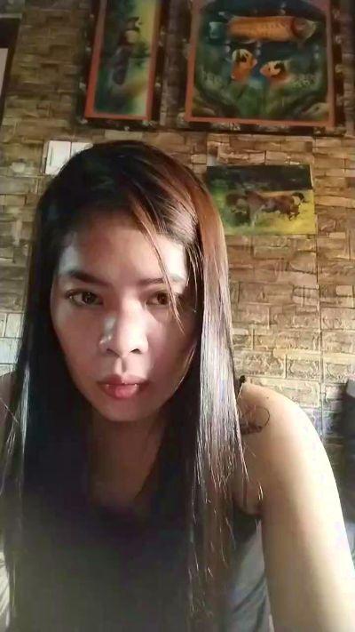 Lynn_playoncam