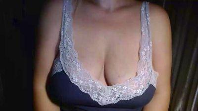 Lynna01