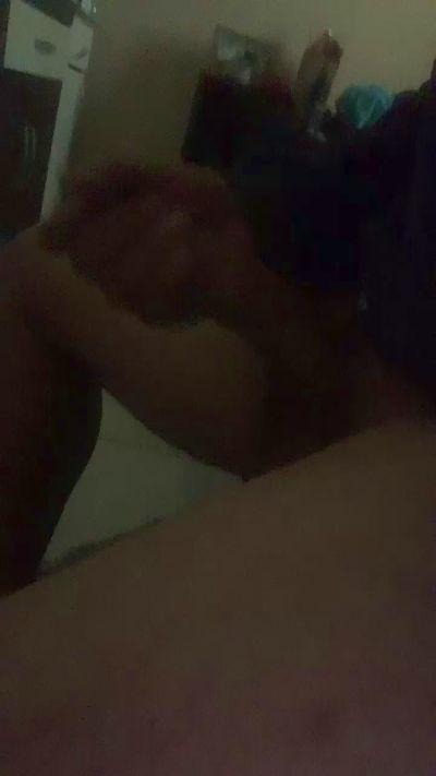 Lzin22cm