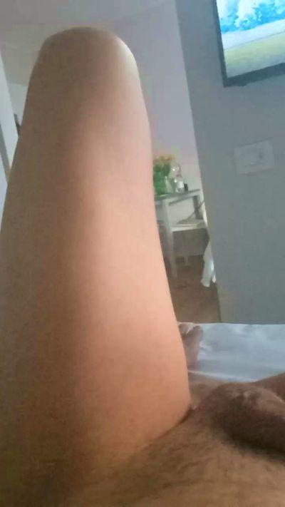 M1ly