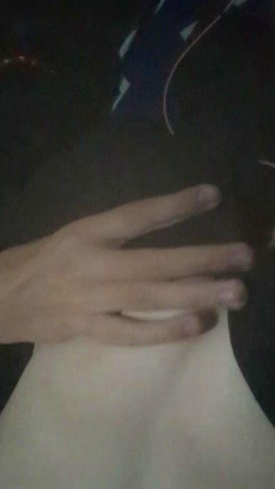M1ri