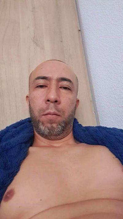 MACHOAz09