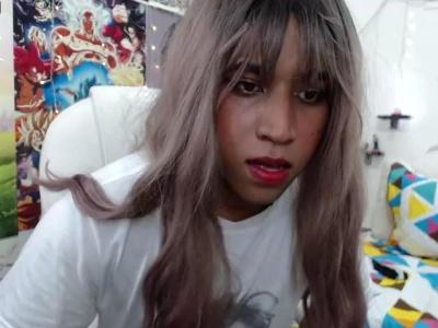 MADISON_COCK