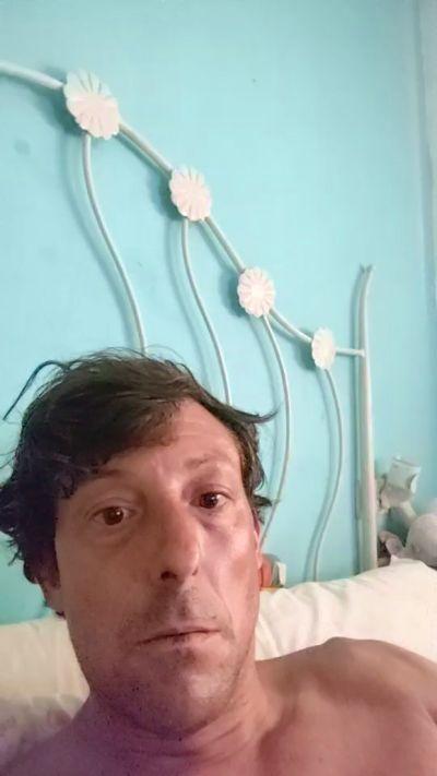 MAGICDICK20