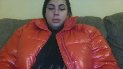 MANDY878