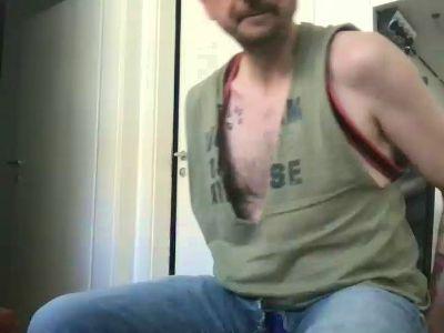 MANFUCKTORYtv