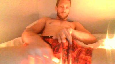 MAQGQ22