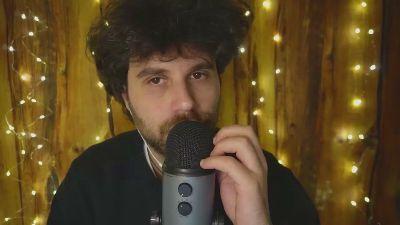 MARSO_ASMR