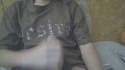 MARTESXX