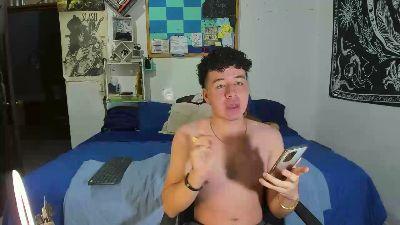 MATHIAS_SEX_BOY