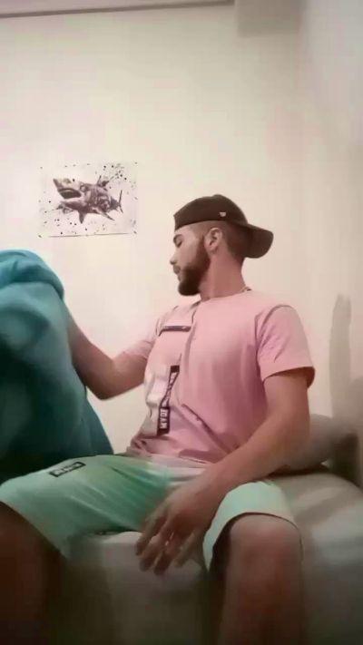 MATRIX666999