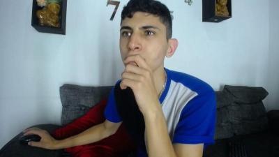 MAU_EXTREME