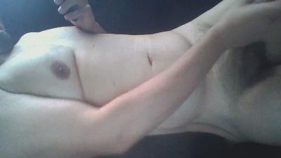 MAXGUY239