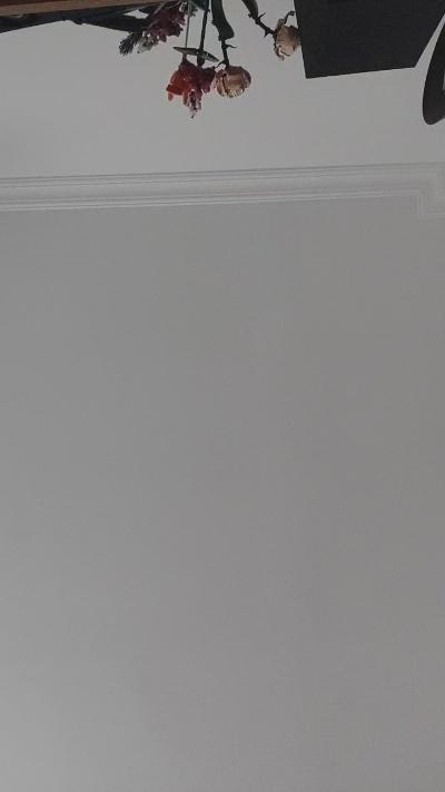 MBA_New_WrTC_5