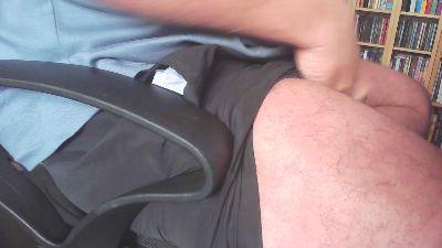 MBB2209