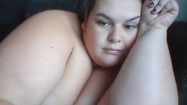 MCMXCVPrincess