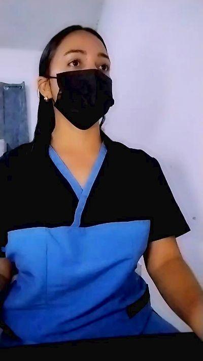 MEGAN_X0