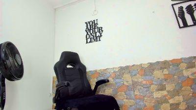 MELANY_BELL