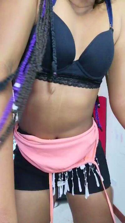 MELODYSEXCAM