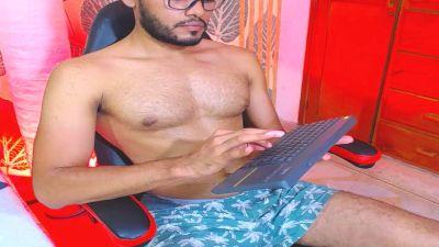 MIKE_JENNERBB