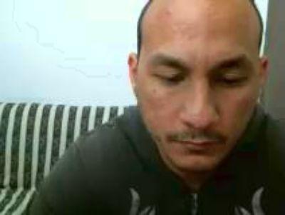 MISTERCUM_24CM