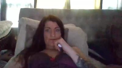 MNmami89