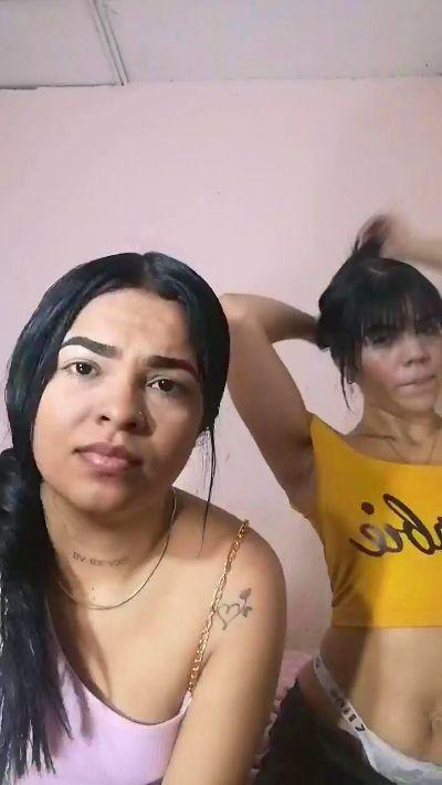 MONSTER_SEXIGIL
