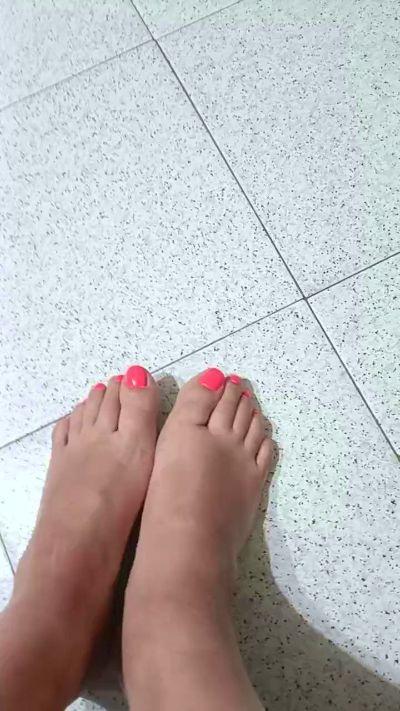 MOONJ