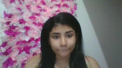 MORGAN_HOTSEX