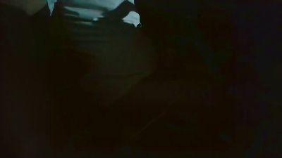 MORVI