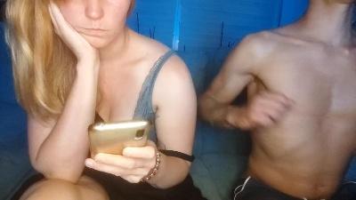 MRS_MR69