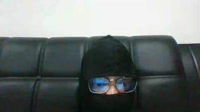 MR_mysterious