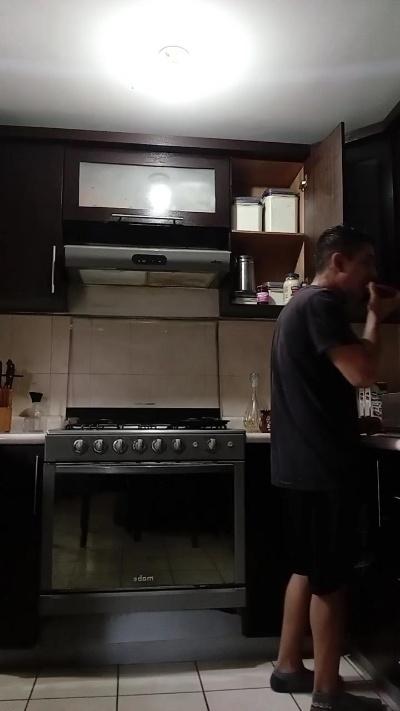 MRdzxxx