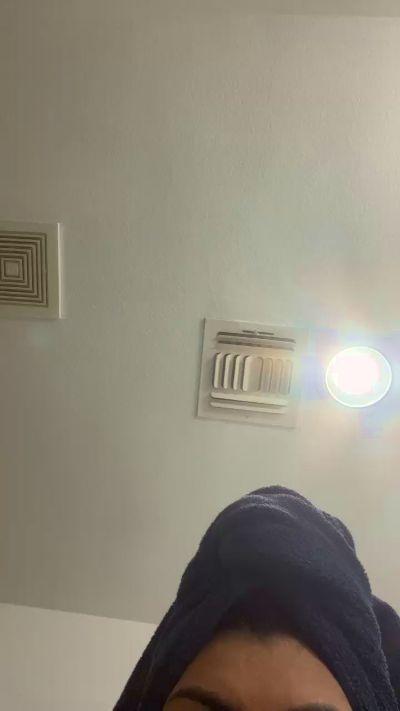 MS_JUICY