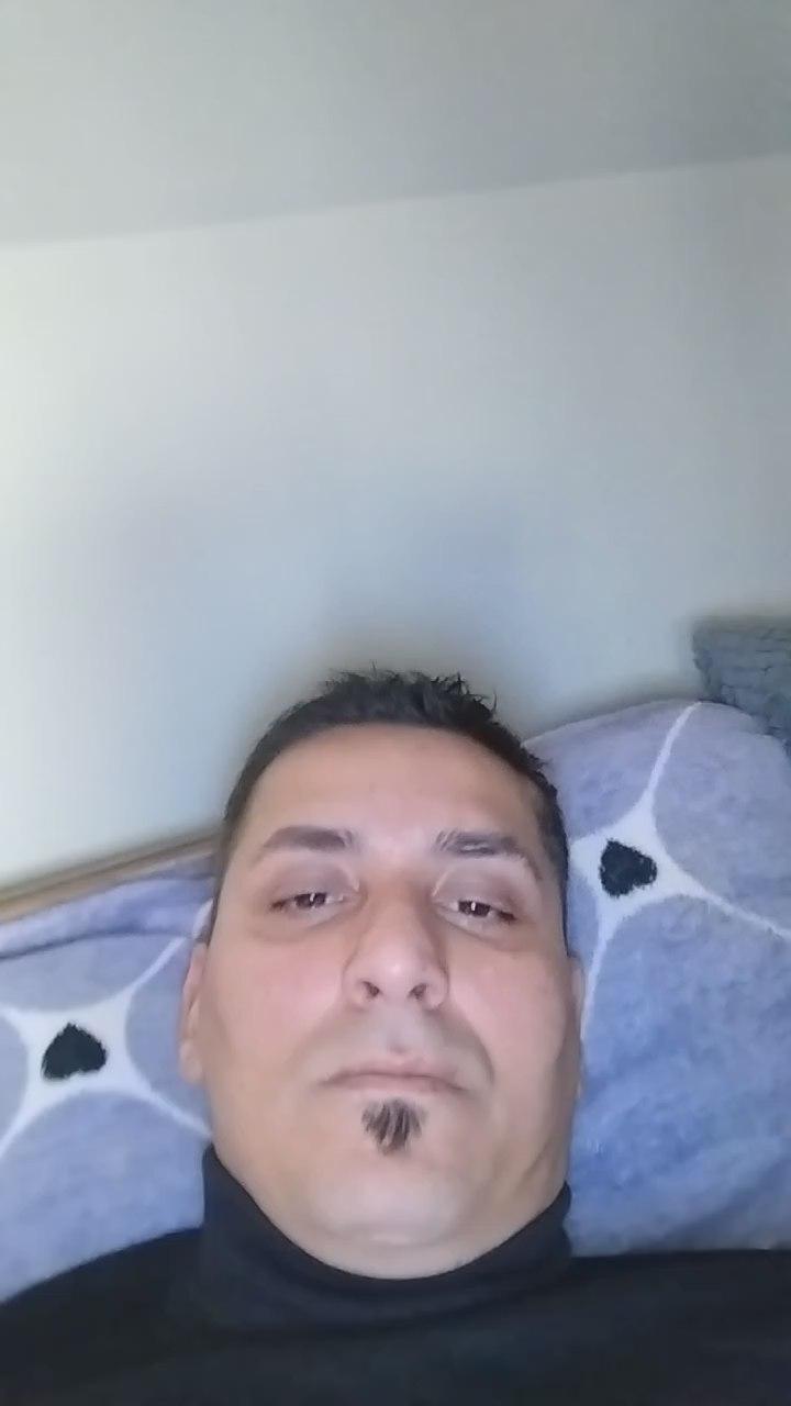 M_A_R_Y_S_A