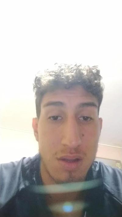 M_Angel_