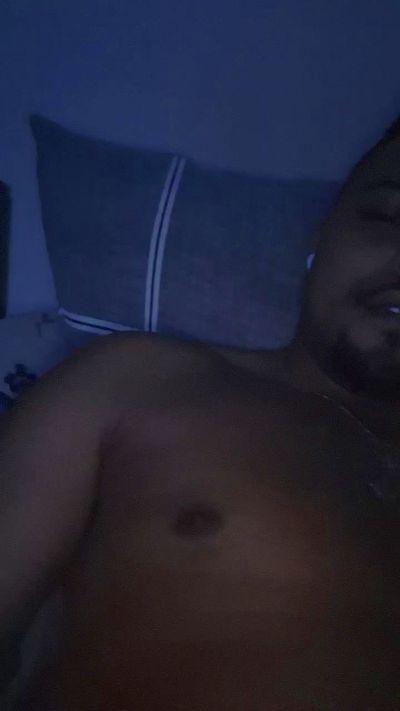 M_Axxx01