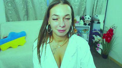 M_Vikki
