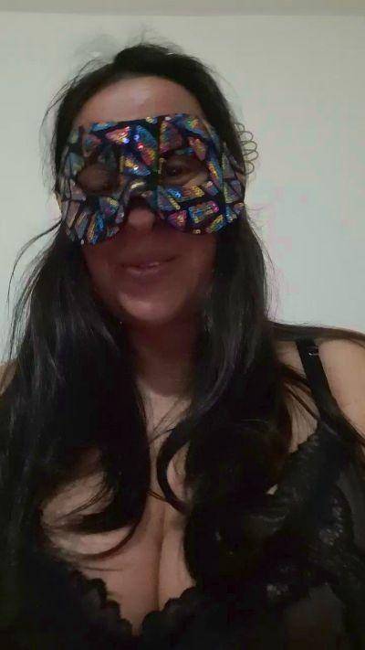 M_leonor