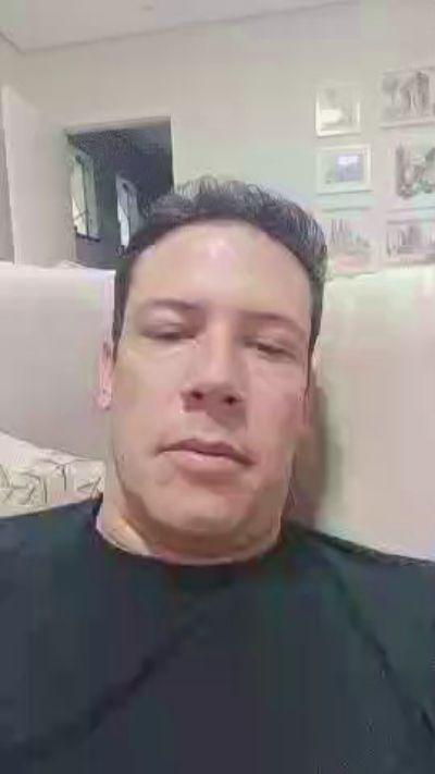 MaSouza