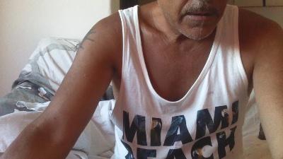 Maaario