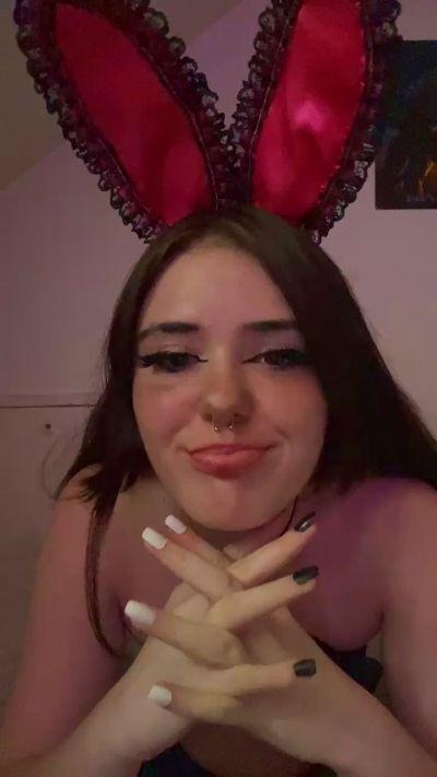 Maarion_eladi