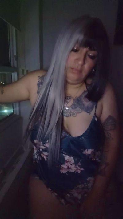 MaavisAntonella