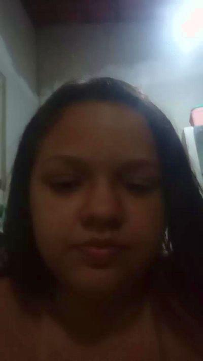 Maay4