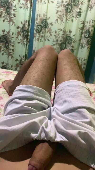 Mac_0203