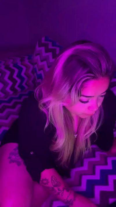 Maca96