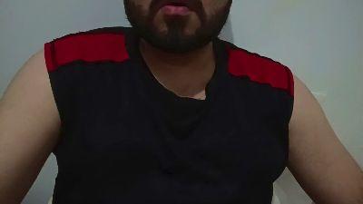 MachoCabron08
